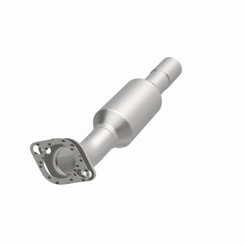 Magnaflow 21-378 OEM Underbody Converter for Nissan Sentra 07-12