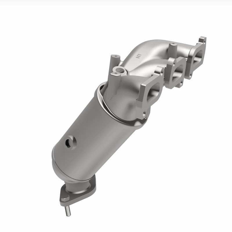 Magnaflow 22-077 D&S Converter For Ford Taurus 3.5L OEM Grade