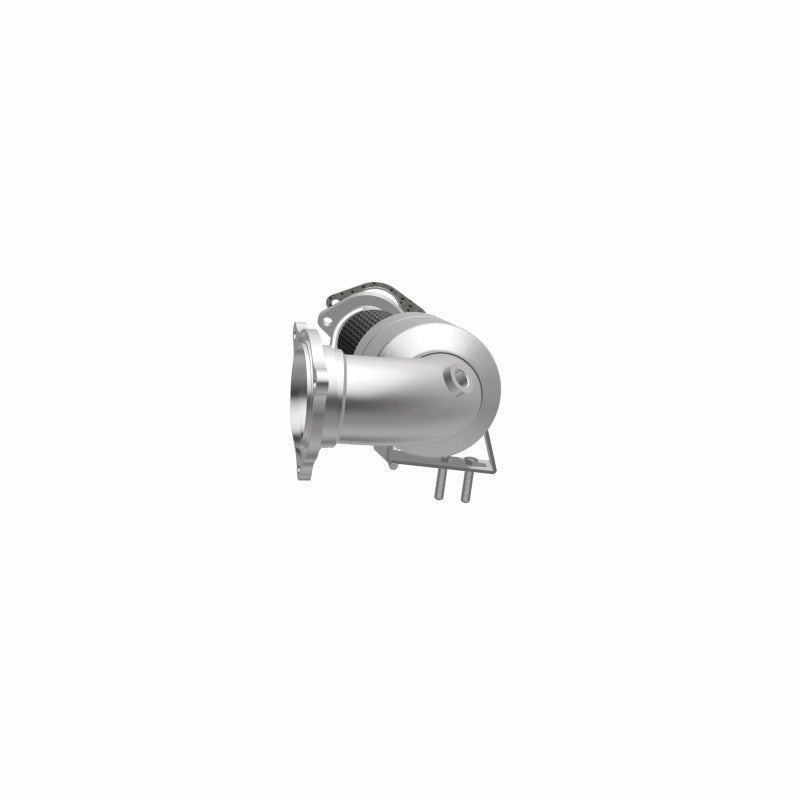 Magnaflow 52974 OEM Grade Catalytic Converter For Ford Fusion 1.5L (13-16)