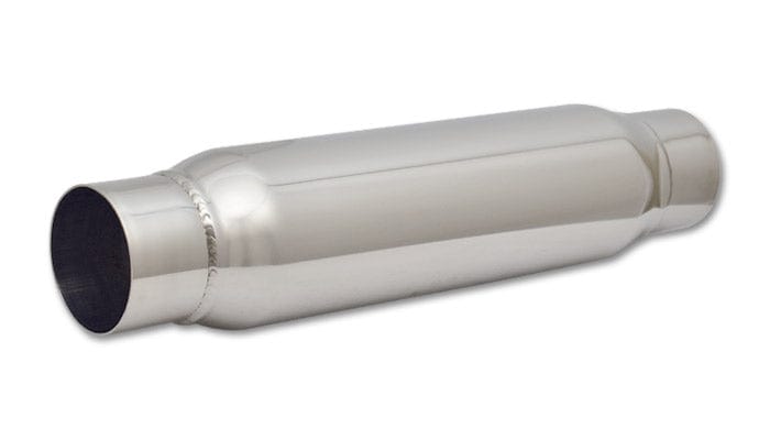 Vibrant Performance Standard (Bottle Style) Resonator