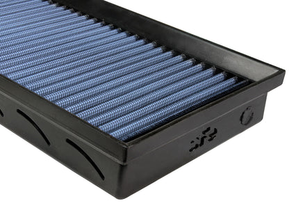 aFe Magnum FLOW OE Replacement Air Filter w/ Pro 5R Media | Ford Trucks L6/V8 (87-97) (30-10001)
