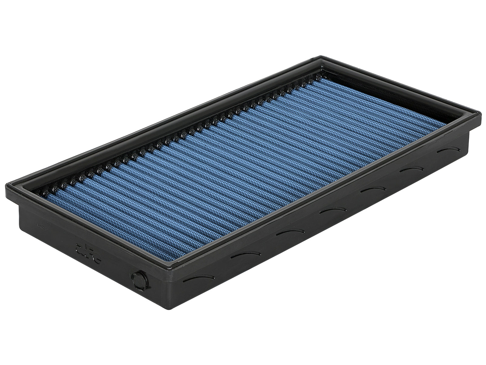 aFe Magnum Flow OE Replacement Air Filter | Dodge Dakota/Durango (97-11/98-03) (30-10002)