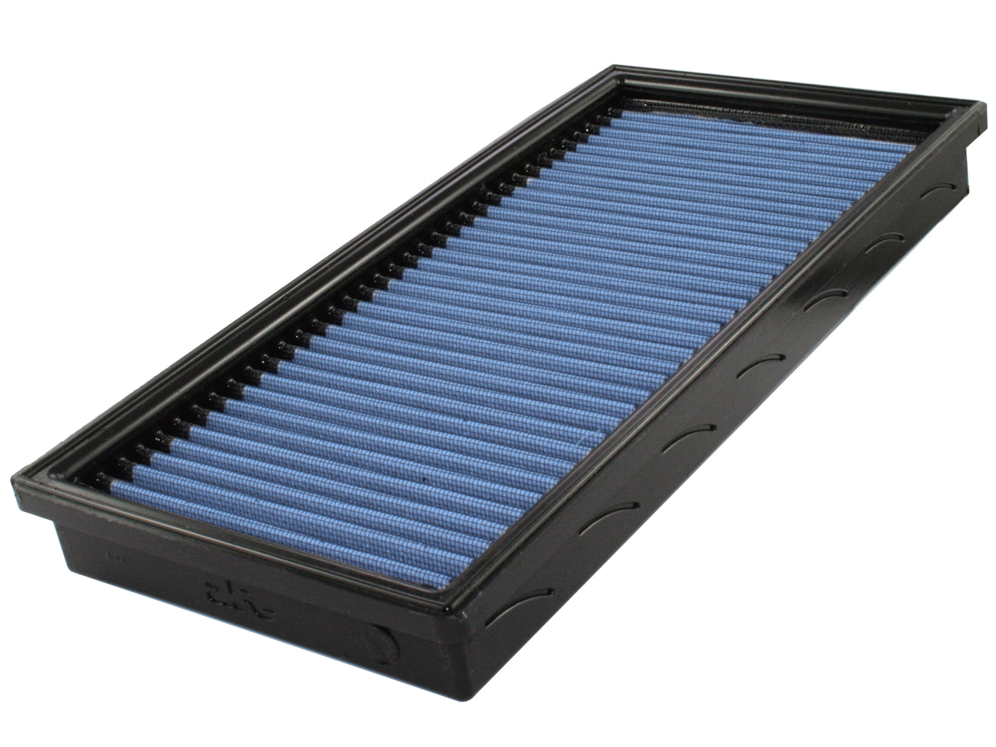 aFe Magnum FLOW OE Replacement Air Filter w/ Pro 5R Media | Jeep Cherokee (97-11) (30-10003)
