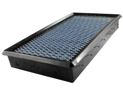 aFe Magnum Flow OE Replacement Air Filter | Ford Diesel Trucks 99.5-03 V8 7.3L (30-10006)