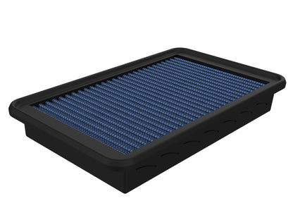 aFe Magnum FLOW OE Replacement Air Filter | Toyota Camry/ Avalon/ Solara (92-03) (30-10009)