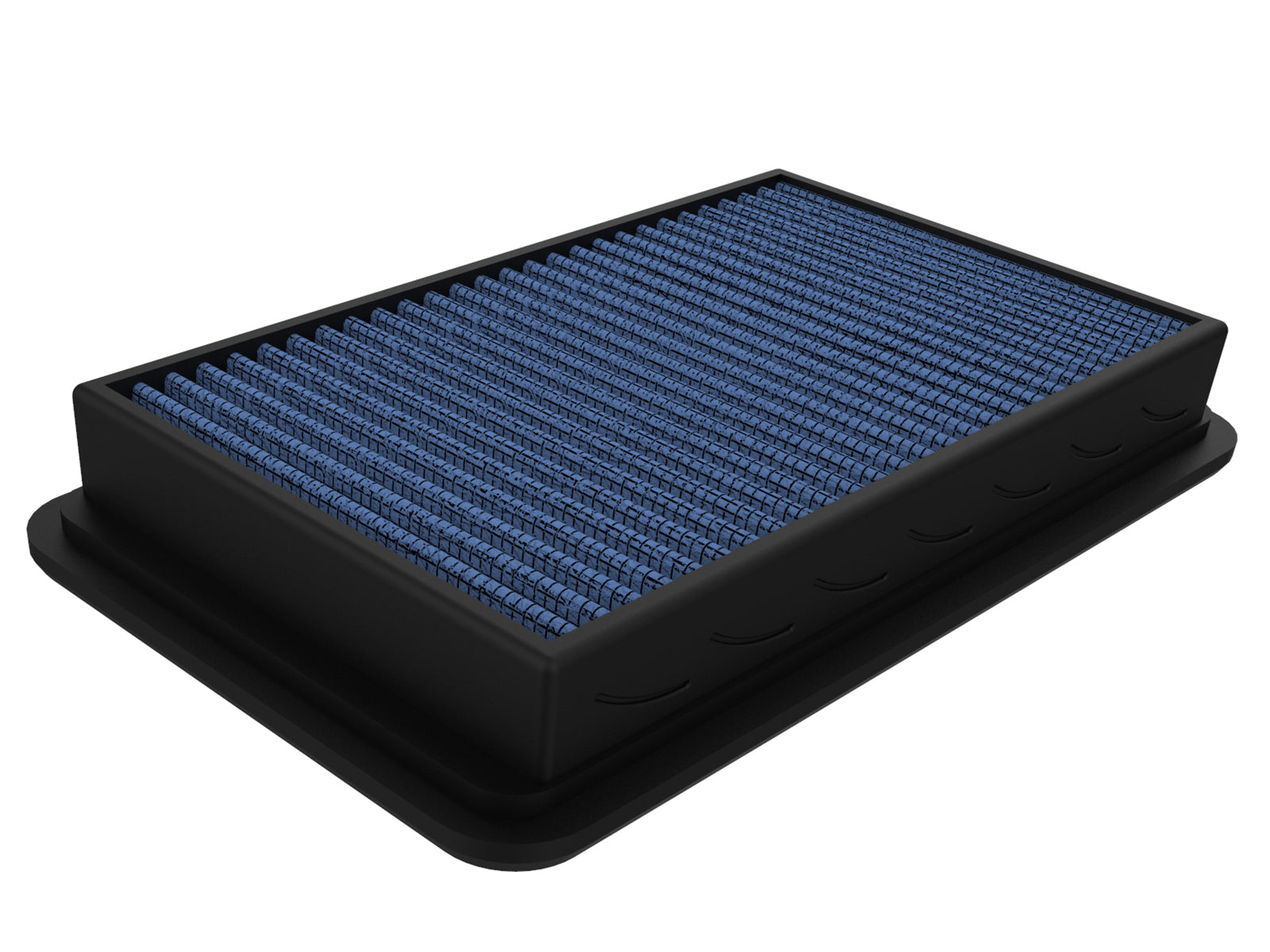 aFe Magnum FLOW OE Replacement Air Filter | Toyota Camry/ Avalon/ Solara (92-03) (30-10009)