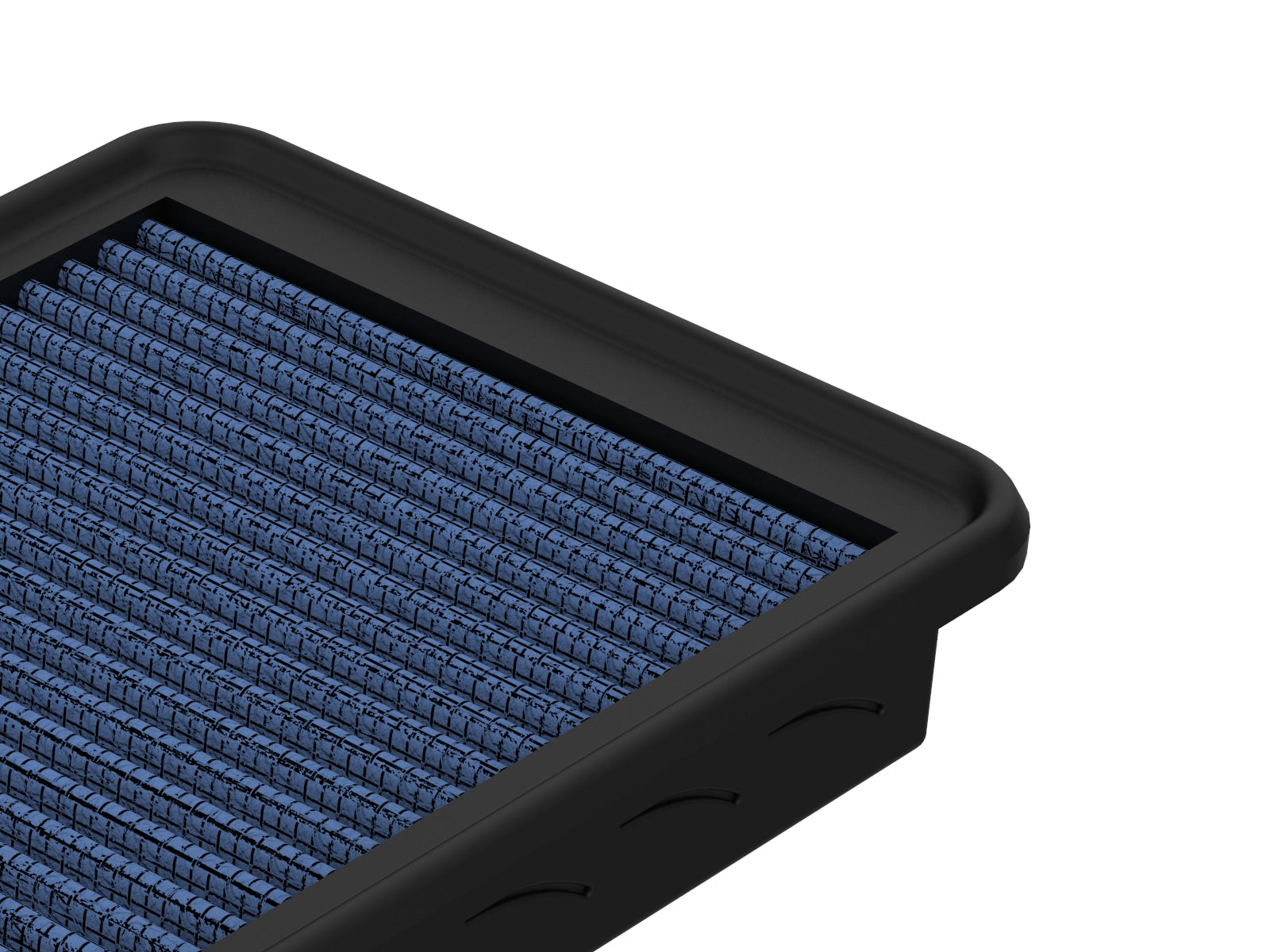 aFe Magnum FLOW OE Replacement Air Filter | Toyota Camry/ Avalon/ Solara (92-03) (30-10009)