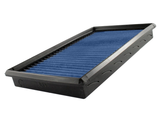 aFe Magnum Flow OE Replacement Air Filter | Nissan V6 Cars/Trucks (90-11/90-10) (30-10010)