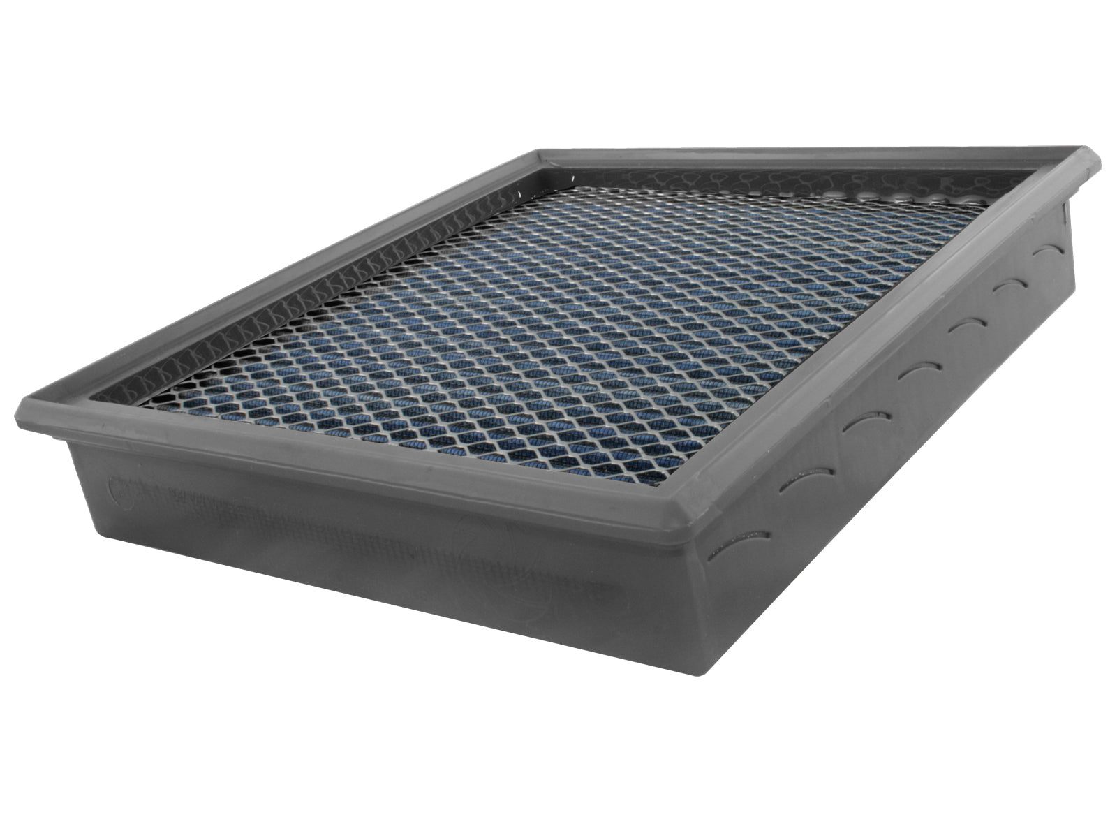 aFe Magnum Flow OE Replacement Air Filter | Dodge Diesel L6-5.9L (94-02) (30-10011)