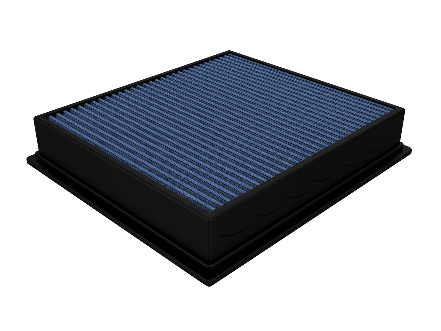 aFe Magnum Flow OE Replacement Air Filter | Dodge Diesel L6-5.9L (94-02) (30-10011)