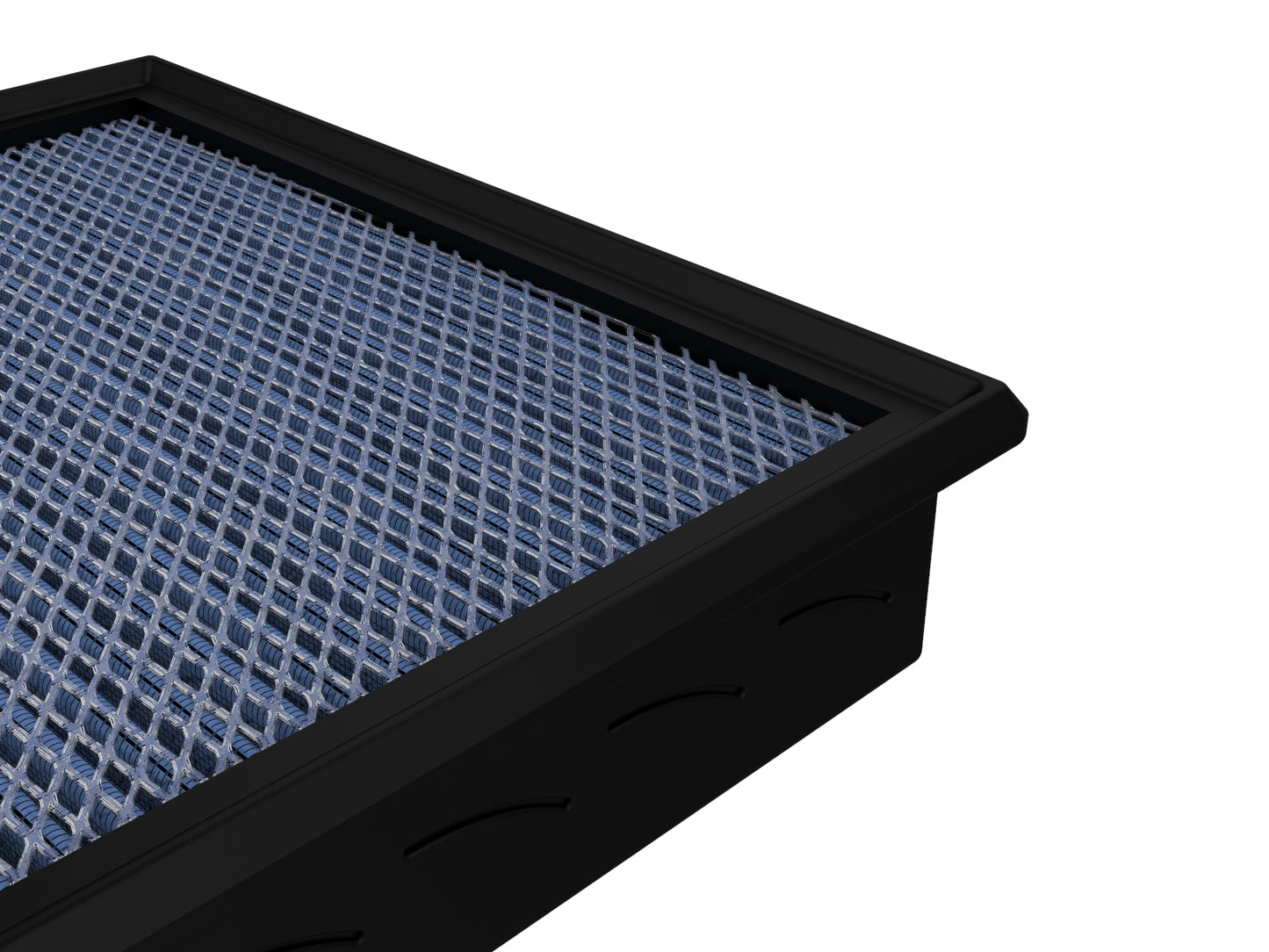 aFe Magnum Flow OE Replacement Air Filter | Dodge Diesel L6-5.9L (94-02) (30-10011)