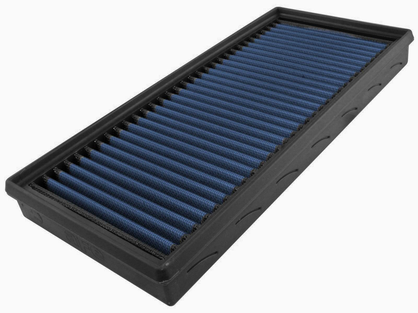 aFe Magnum Flow OE Replacement Air Filter | Jeep Wrangler L4/L6 (97-06) (30-10012)