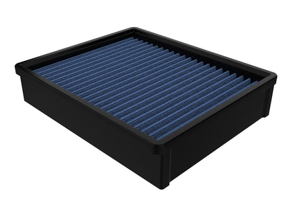aFe Magnum FLOW OE Replacement Air Filter w/ Pro 5R Media | Toyota Tacoma V6 (95-04) (30-10013)