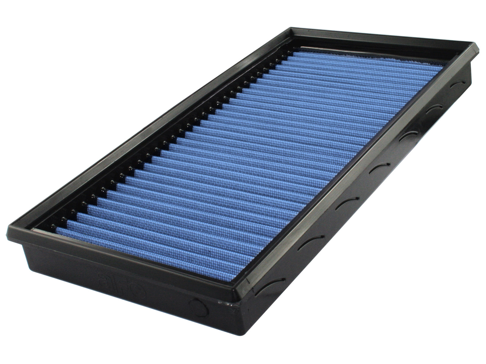 aFe Magnum Flow OE Replacement Air Filter | VW Beetle/Golf/Jetta/GTI (98-11) (30-10016)