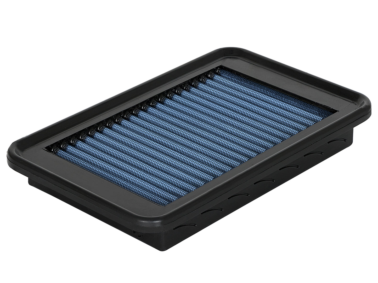 aFe Magnum FLOW OE Replacement Air Filter w/ Pro 5R Media | Toyota Celica/MR2 (00-05) (30-10017)