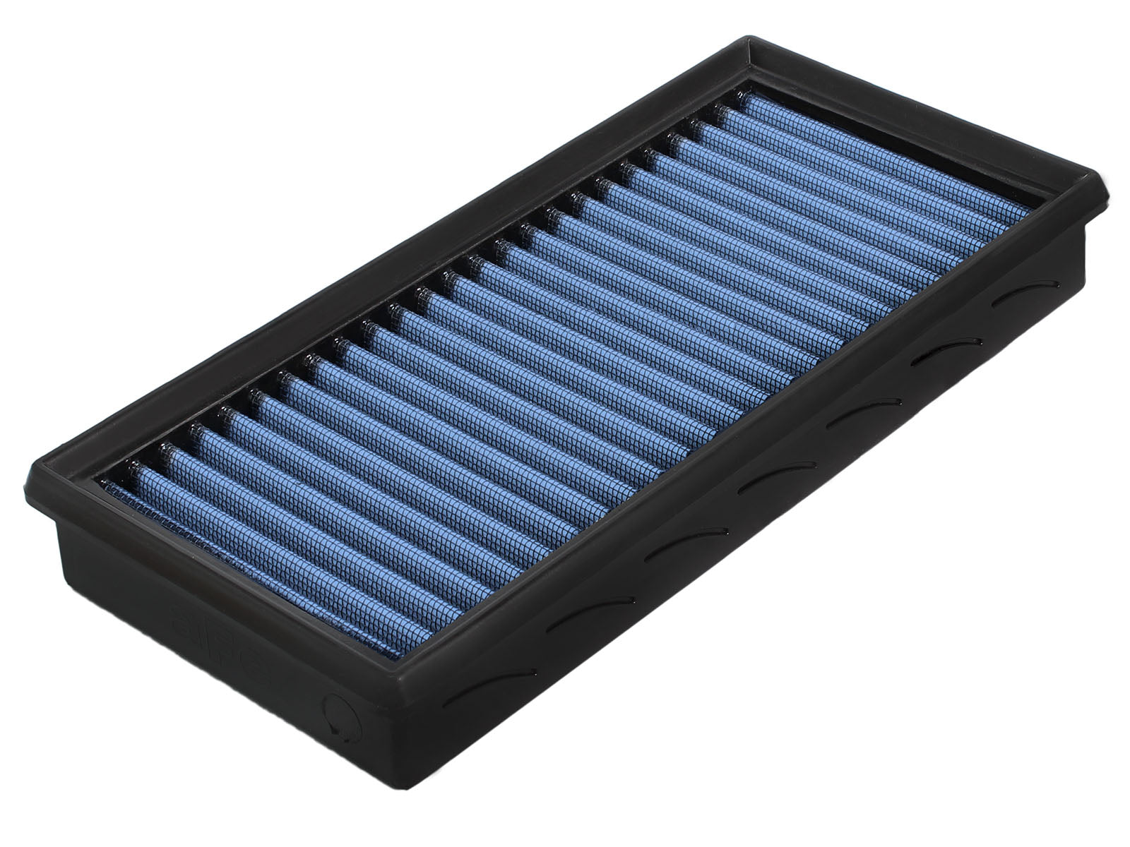 aFe Magnum Flow OE Replacement Air Filter | Dodge Neon/Minivan (87-00) (30-10018)
