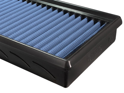 aFe Magnum Flow OE Replacement Air Filter | Dodge Neon/Minivan (87-00) (30-10018)