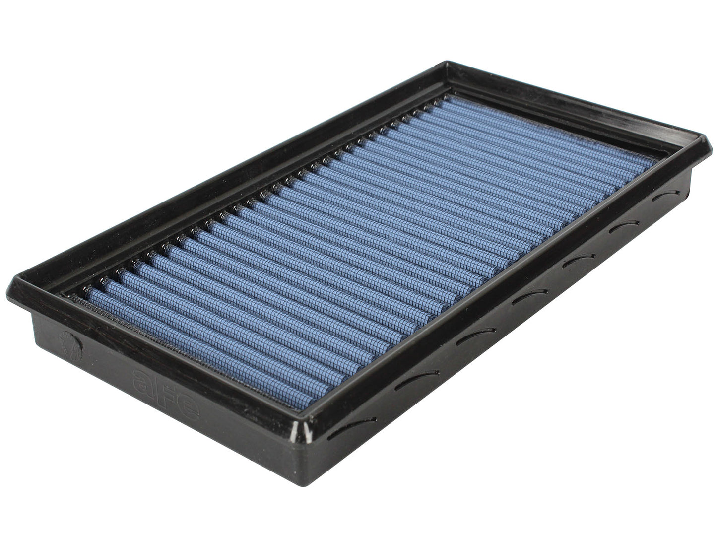 aFe Magnum Flow OE Replacement Air Filter | Ford Explorer/Ranger (91-94) (30-10019)