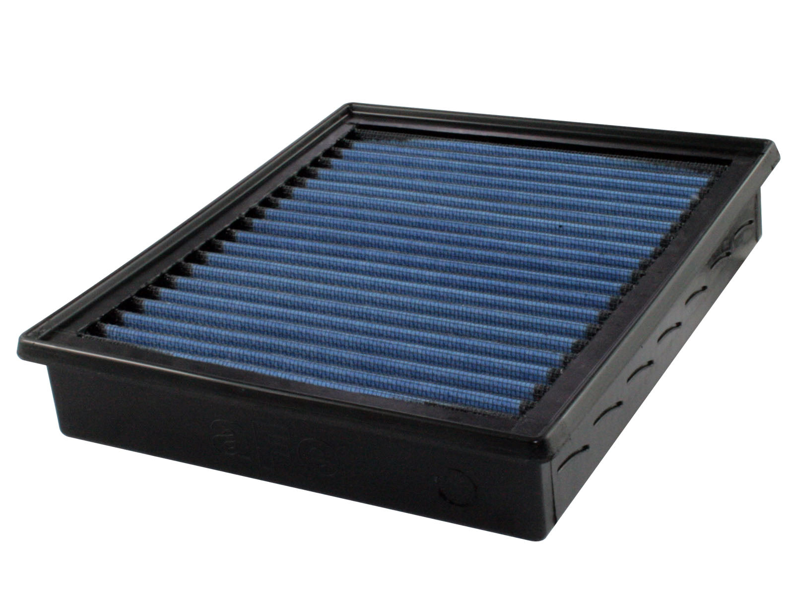 aFe Magnum Flow OE Replacement Air Filter | Ford Explorer/Ranger (98-11) (30-10020)