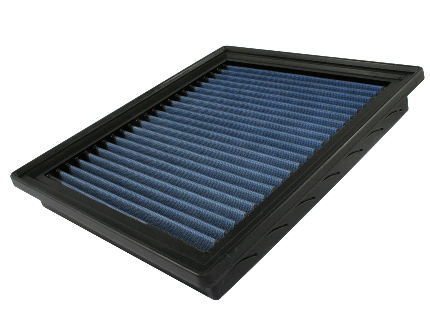 aFe Magnum FLOW OE Replacement Air Filter w/ Pro 5R Media | VW Golf/Jetta (MKIII) (93-99) (30-10021)