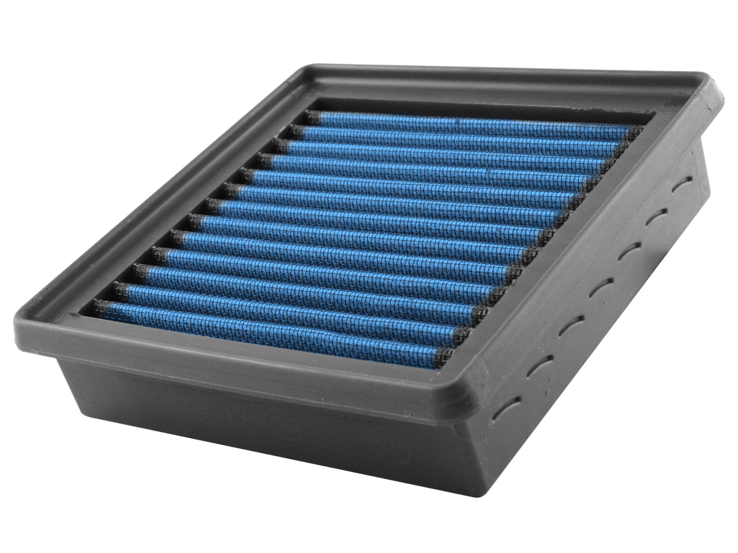 aFe Magnum FLOW OE Replacement Air Filter w/ Pro 5R Media | Chevrolet Camaro V8 (85-92) (30-10022)