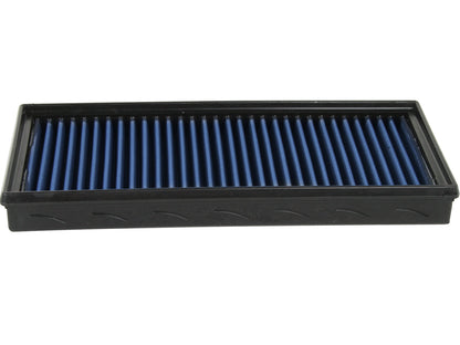 aFe Magnum FLOW OE Replacement Air Filter w/ Pro 5R Media | Jeep Wrangler L4/L6 (87-95) (30-10024)