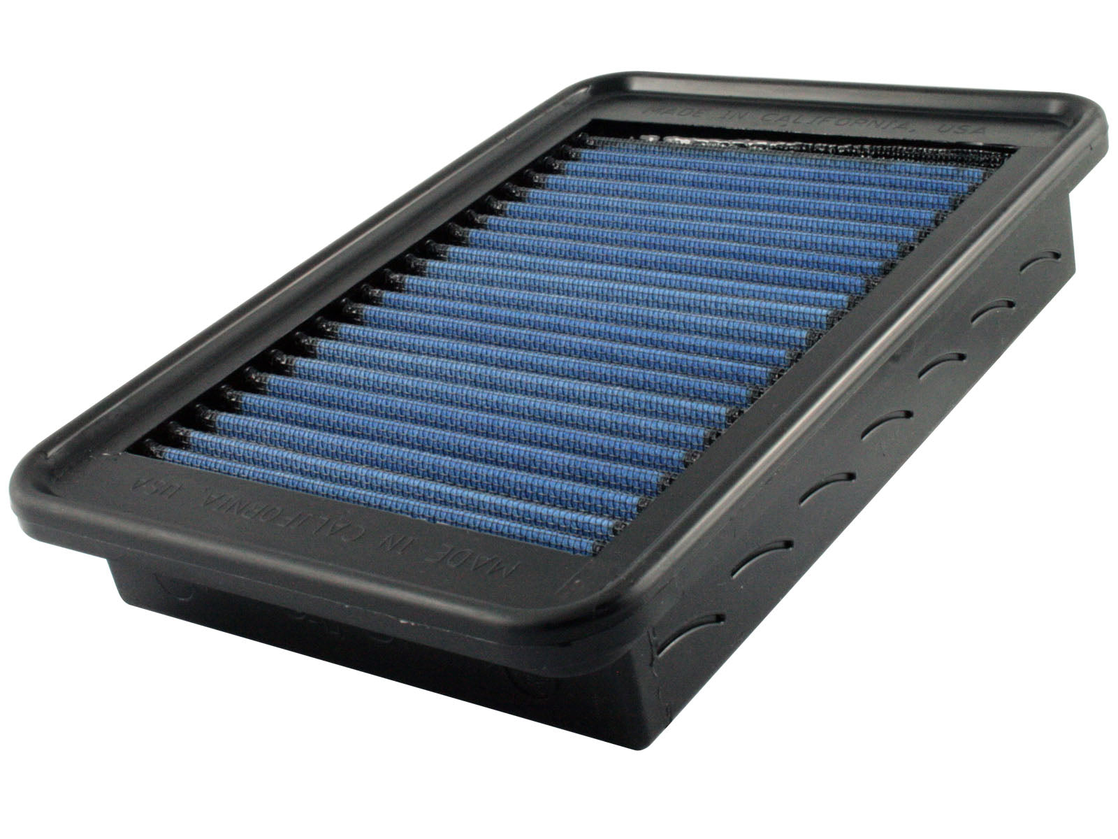 aFe Magnum FLOW OE Replacement Air Filter w/ Pro 5R Media | Toyota Trucks (89-04) (30-10026)