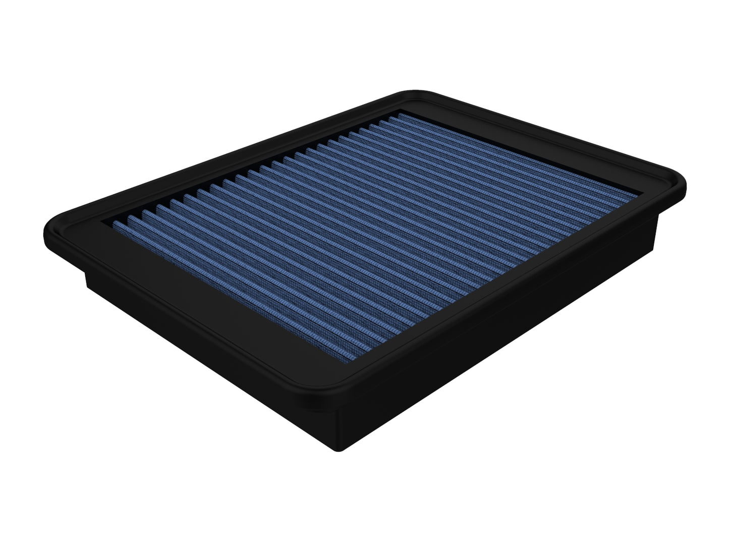 aFe Magnum Flow OE Replacement Air Filter | Toyota Land Cruiser/4Runner V8 (98-09) (30-10027)