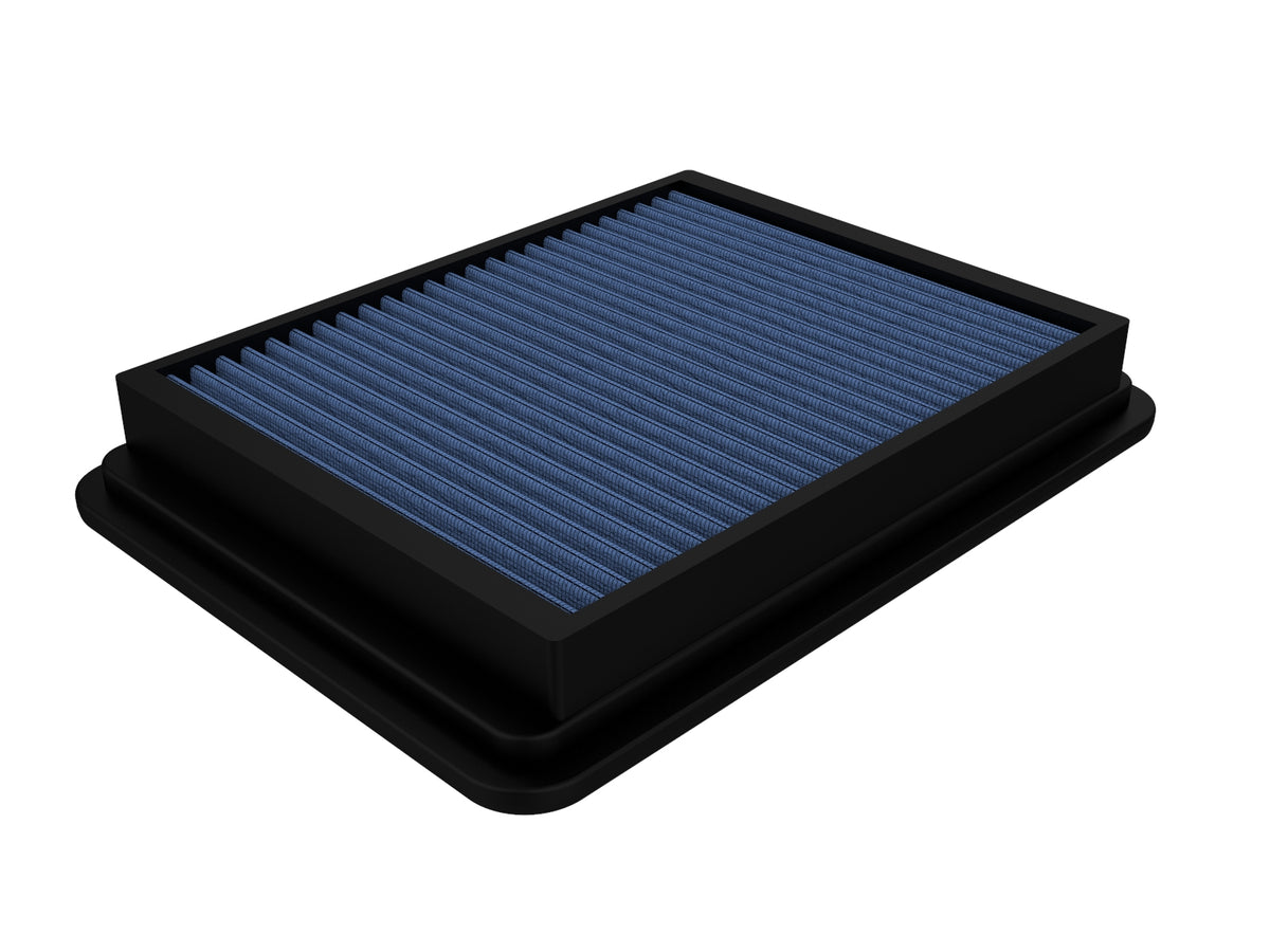 aFe Magnum Flow OE Replacement Air Filter | Toyota Land Cruiser/4Runner V8 (98-09) (30-10027)