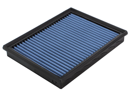 aFe Magnum FLOW OE Replacement Air Filter w/ Pro 5R Media | Ford Mustang V8 (86-93) (30-10030)
