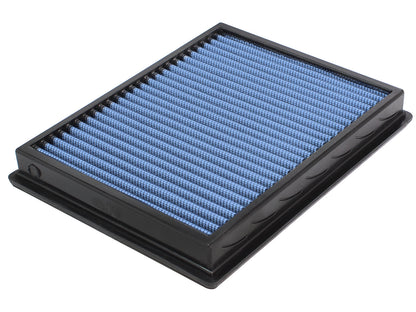 aFe Magnum FLOW OE Replacement Air Filter w/ Pro 5R Media | Ford Mustang V8 (86-93) (30-10030)