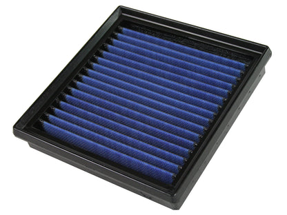 aFe Magnum FLOW OE Replacement Air Filter w/ Pro 5R Media | Honda Civic VTEC (96-00) (30-10032)