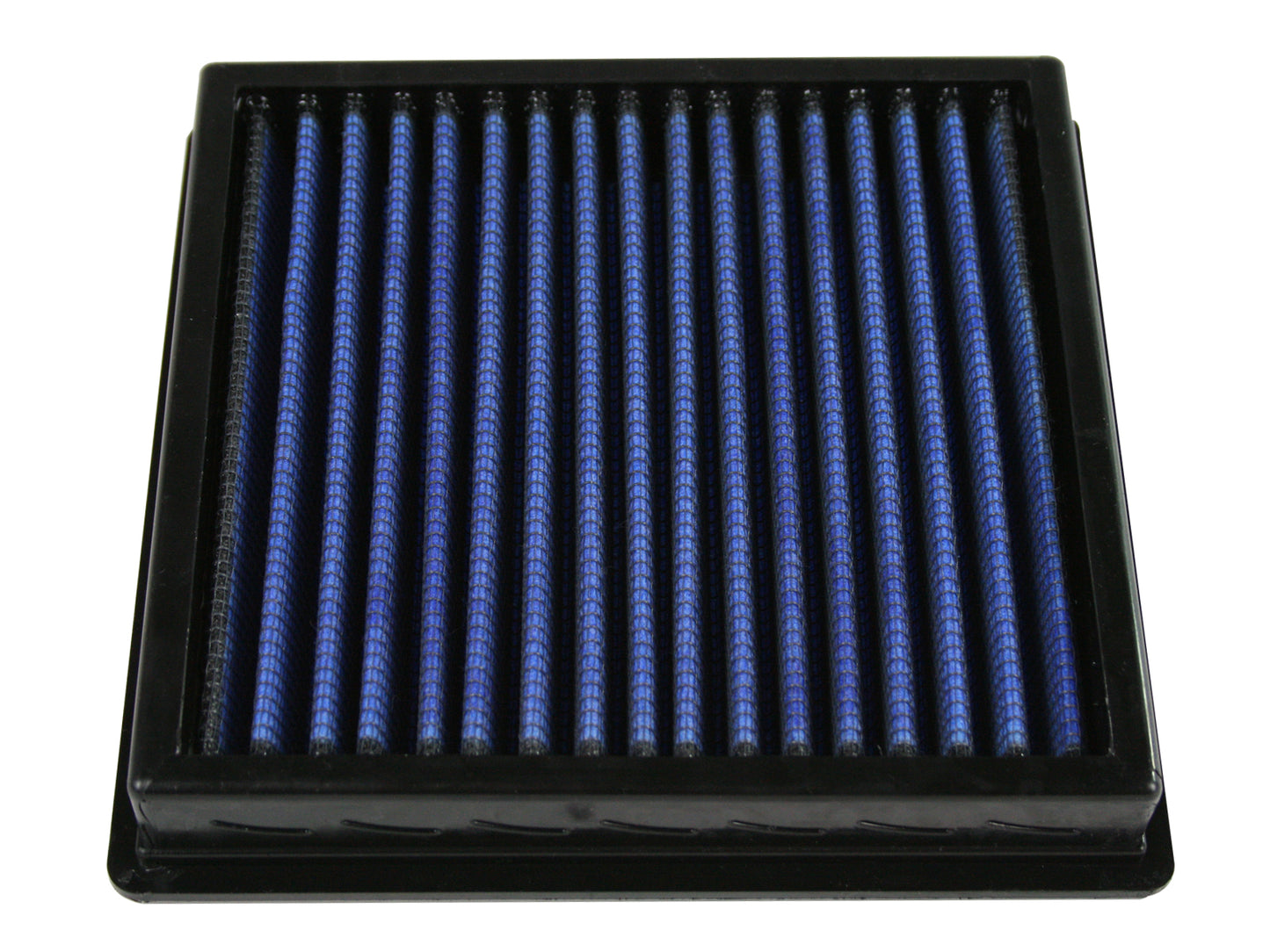 aFe Magnum FLOW OE Replacement Air Filter w/ Pro 5R Media | Honda Civic VTEC (96-00) (30-10032)