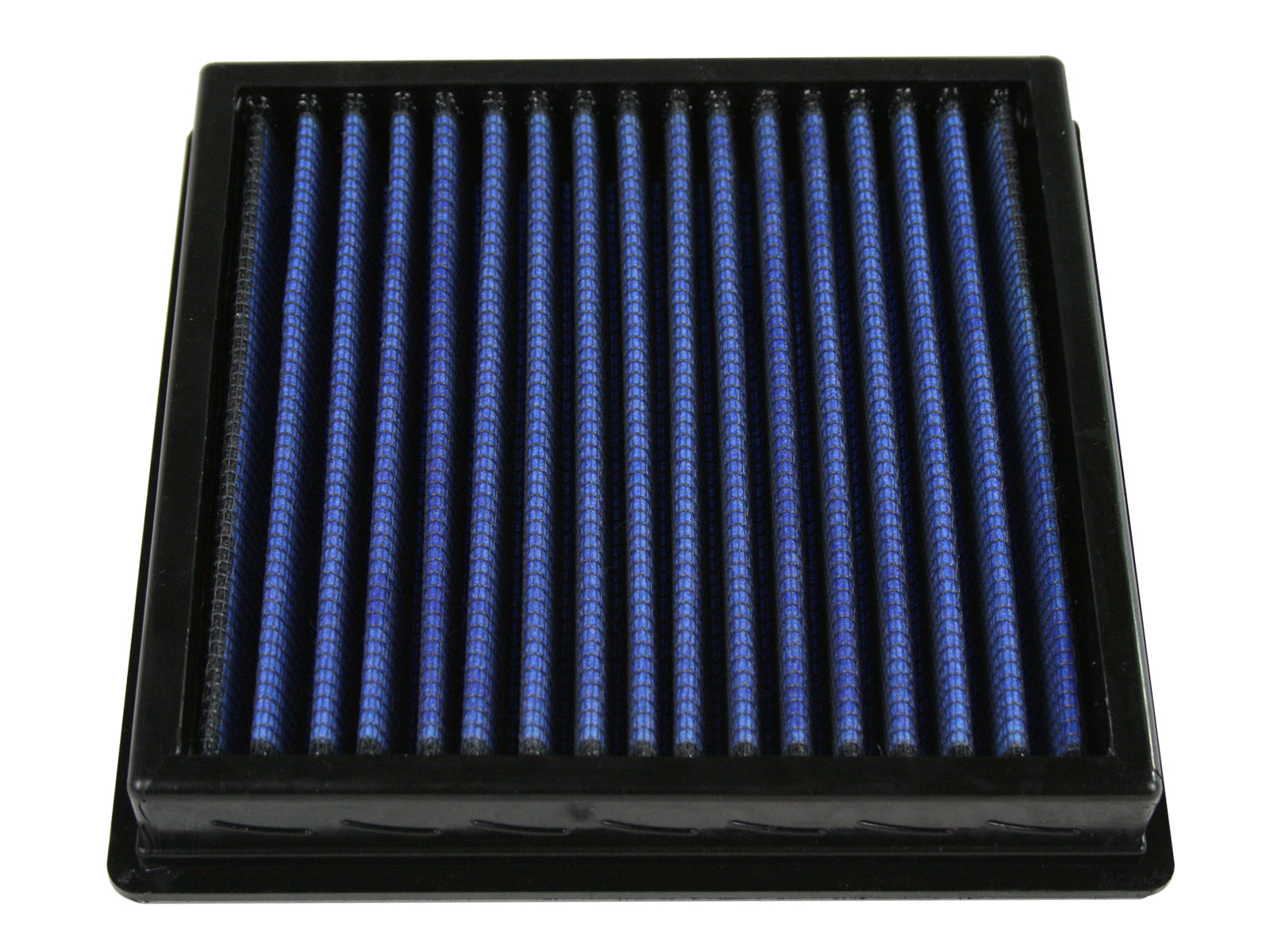 aFe Magnum FLOW OE Replacement Air Filter w/ Pro 5R Media | Honda Civic VTEC (96-00) (30-10032)