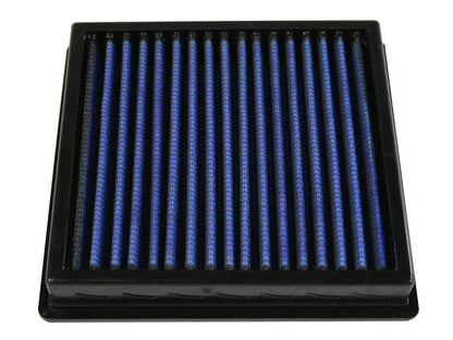 aFe Magnum FLOW OE Replacement Air Filter w/ Pro 5R Media | Honda Civic VTEC (96-00) (30-10032)
