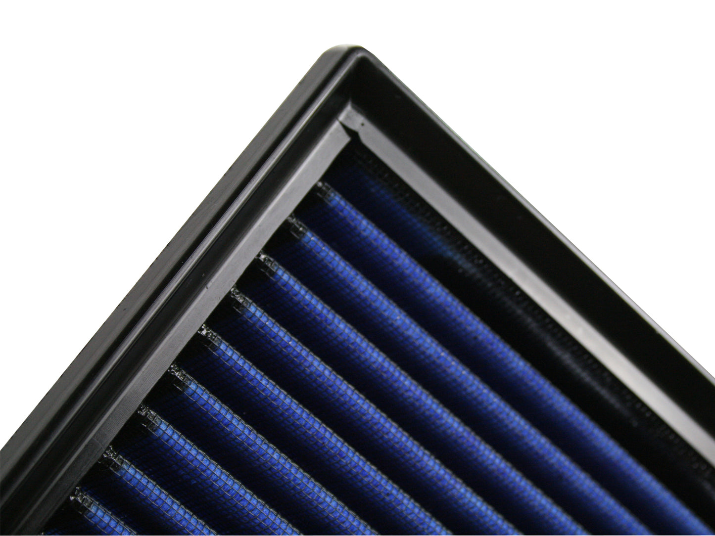 aFe Magnum FLOW OE Replacement Air Filter w/ Pro 5R Media | Honda Civic VTEC (96-00) (30-10032)