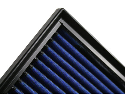 aFe Magnum FLOW OE Replacement Air Filter w/ Pro 5R Media | Honda Civic VTEC (96-00) (30-10032)