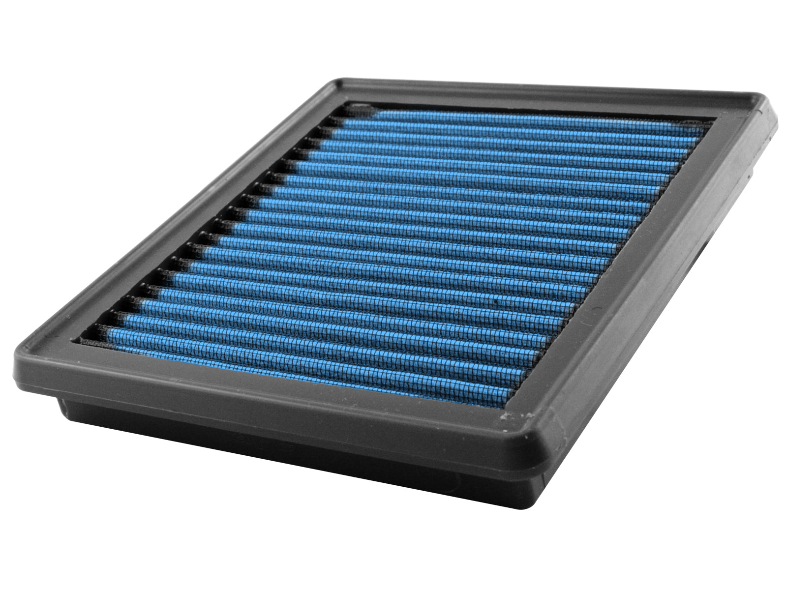 aFe Magnum FLOW OE Replacement Air Filter w/ Pro 5R Media | Honda Civic (92-95) (30-10033)