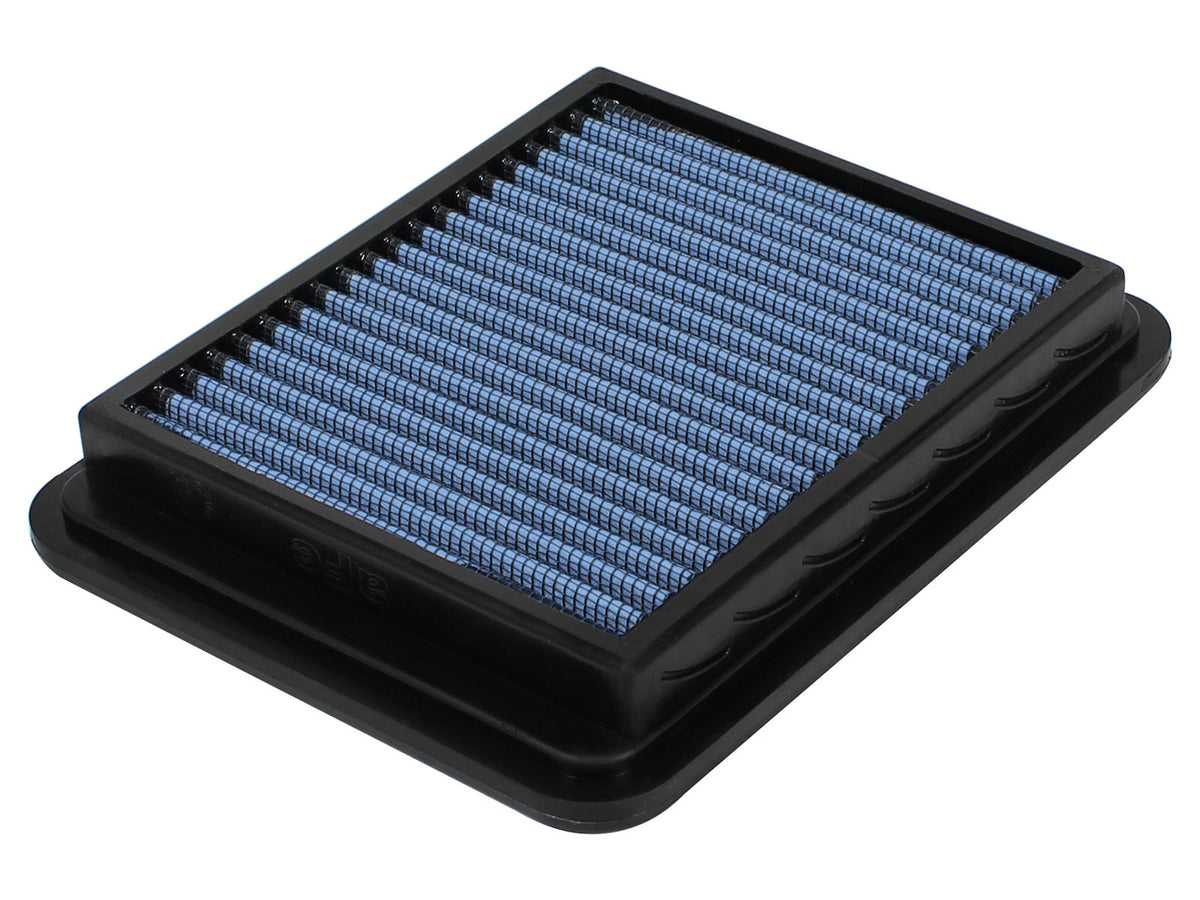 aFe Magnum FLOW OE Replacement Air Filter w/ Pro 5R Media | Mitsubishi Eclipse (95-05) (30-10041)