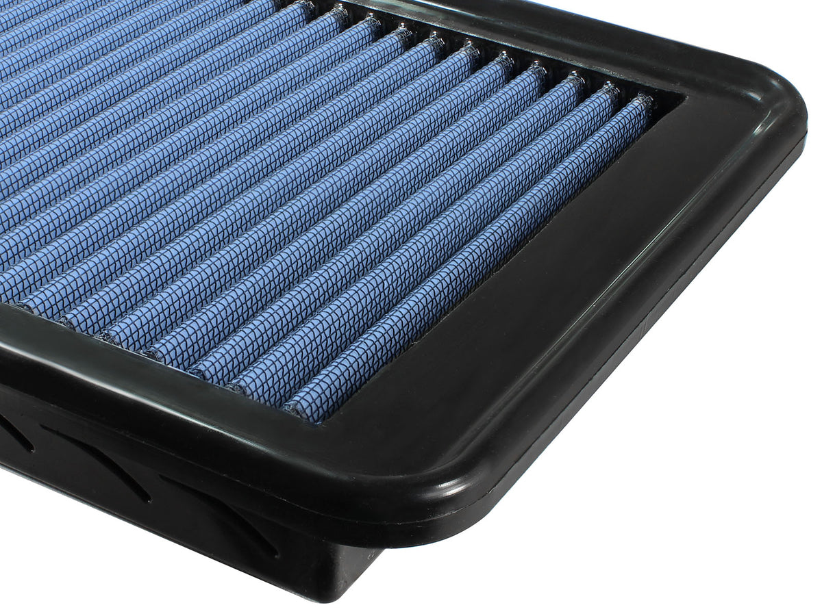 aFe Magnum FLOW OE Replacement Air Filter w/ Pro 5R Media | Mitsubishi Eclipse (95-05) (30-10041)