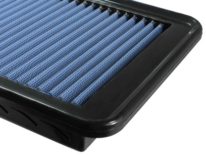 aFe Magnum FLOW OE Replacement Air Filter w/ Pro 5R Media | Mitsubishi Eclipse (95-05) (30-10041)