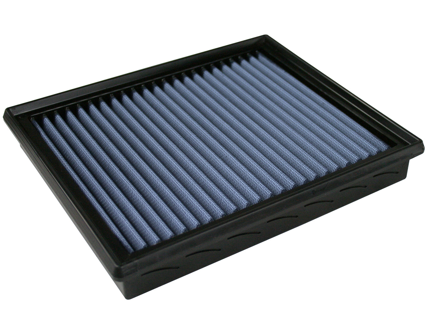 aFe Magnum Flow OE Replacement Air Filter | BMW 5/7 Series V8 (93-06) (30-10044)