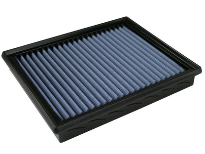 aFe Magnum Flow OE Replacement Air Filter | BMW 5/7 Series V8 (93-06) (30-10044)