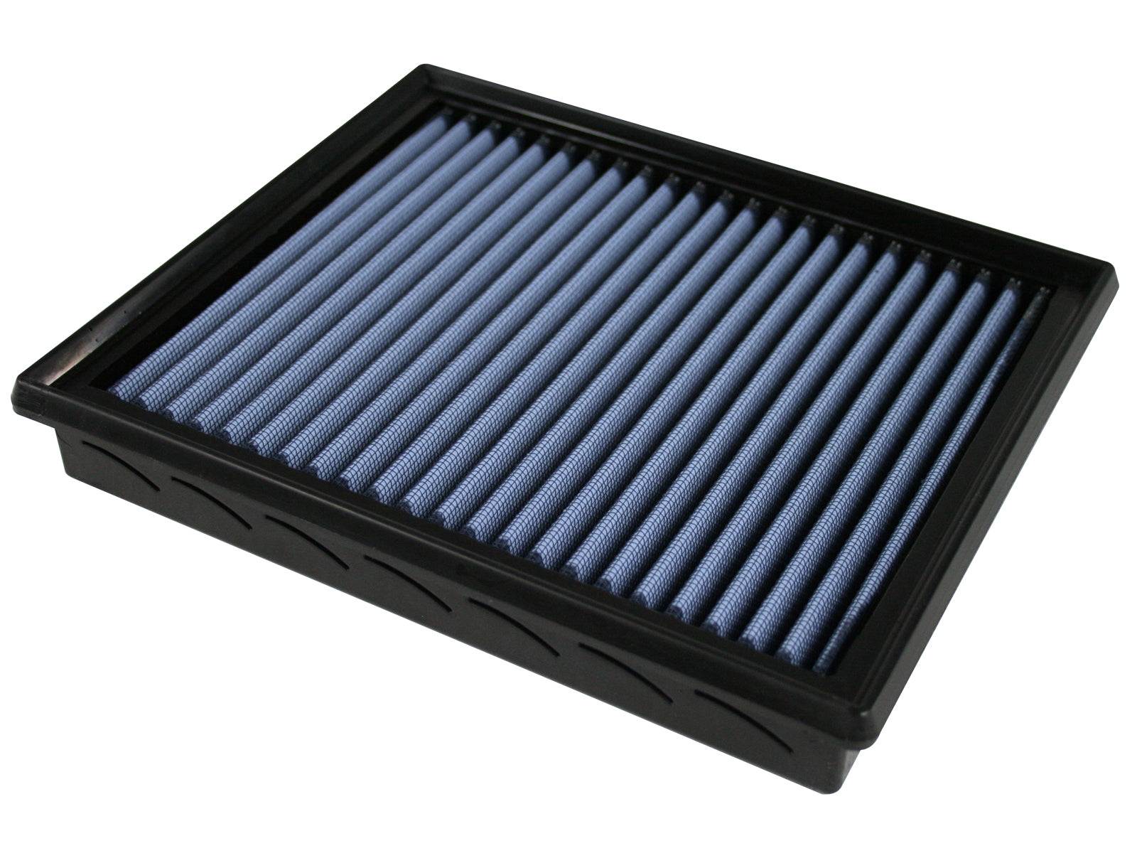 aFe Magnum Flow OE Replacement Air Filter | BMW 5/7 Series V8 (93-06) (30-10044)