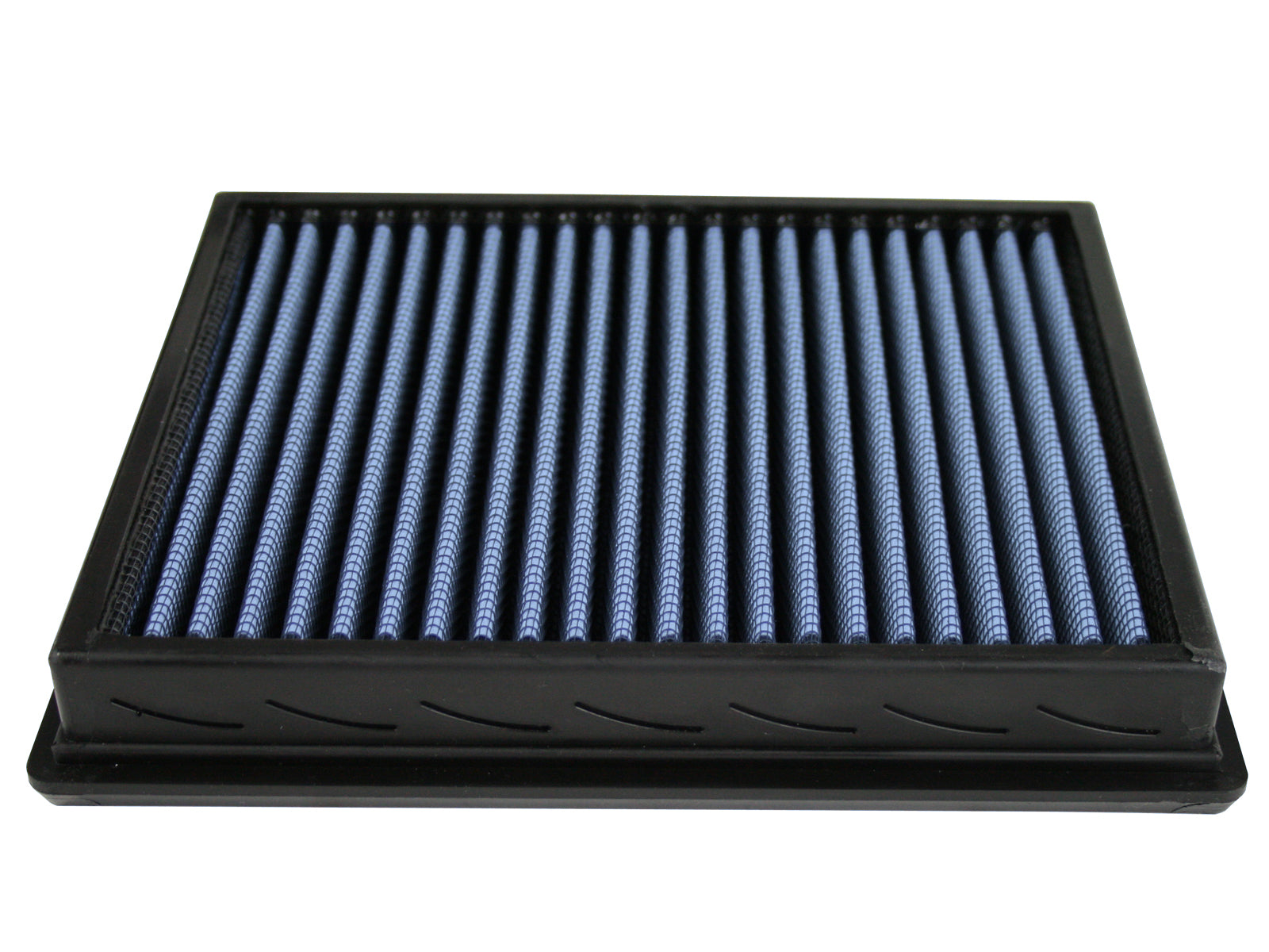 aFe Magnum Flow OE Replacement Air Filter | BMW 5/7 Series V8 (93-06) (30-10044)
