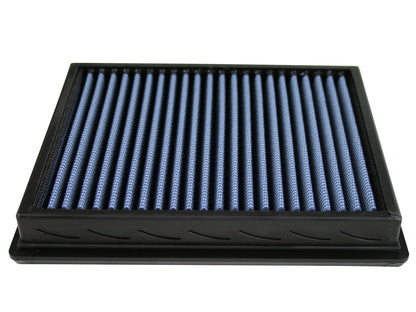 aFe Magnum Flow OE Replacement Air Filter | BMW 5/7 Series V8 (93-06) (30-10044)