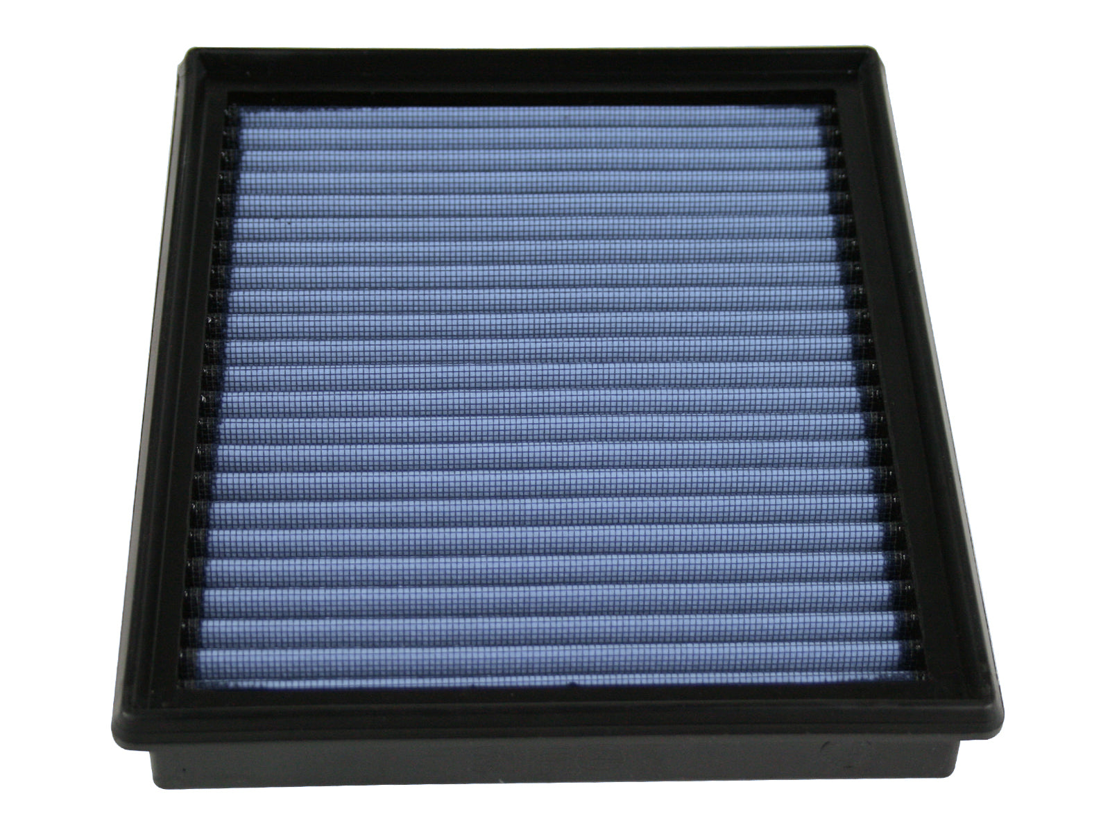 aFe Magnum Flow OE Replacement Air Filter | BMW 5/7 Series V8 (93-06) (30-10044)