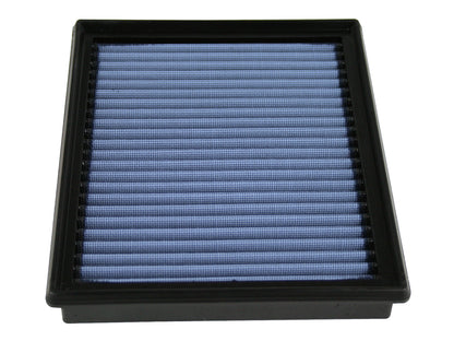 aFe Magnum Flow OE Replacement Air Filter | BMW 5/7 Series V8 (93-06) (30-10044)
