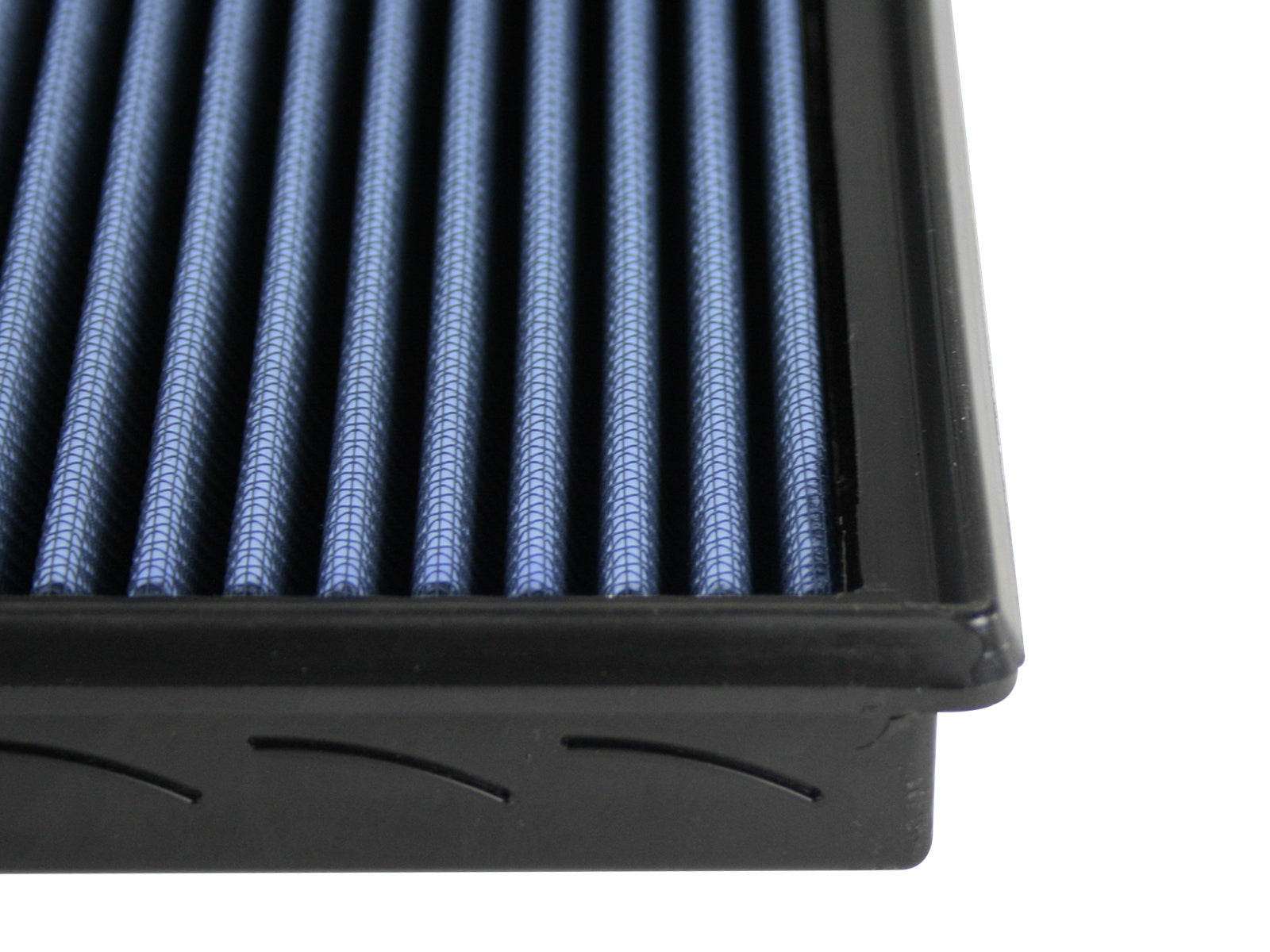 aFe Magnum Flow OE Replacement Air Filter | BMW 5/7 Series V8 (93-06) (30-10044)