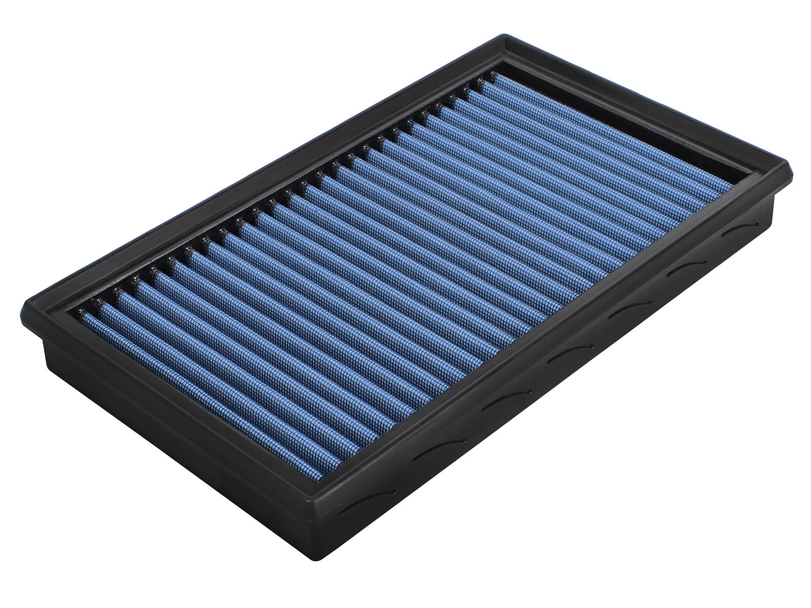aFe Magnum FLOW OE Replacement Air Filter w/ Pro 5R Media | VW Passat (90-97) (30-10045)